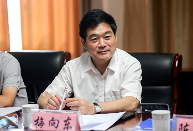 8A1A3141.JPG