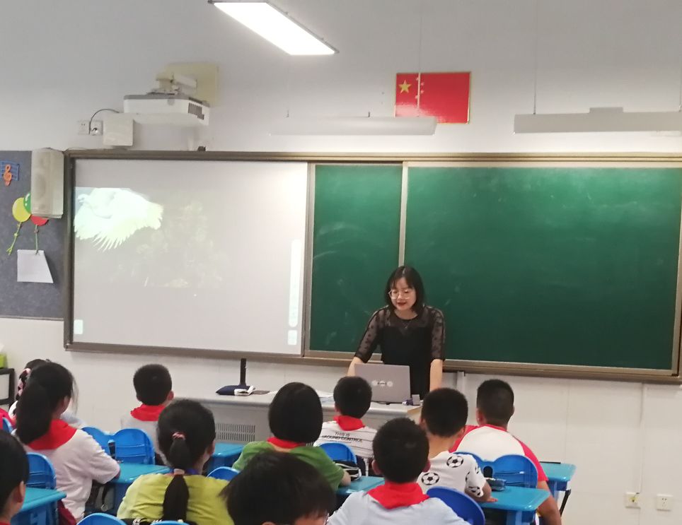 图8.jpg