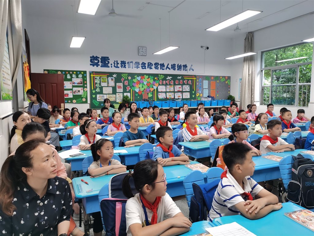 图5.JPG