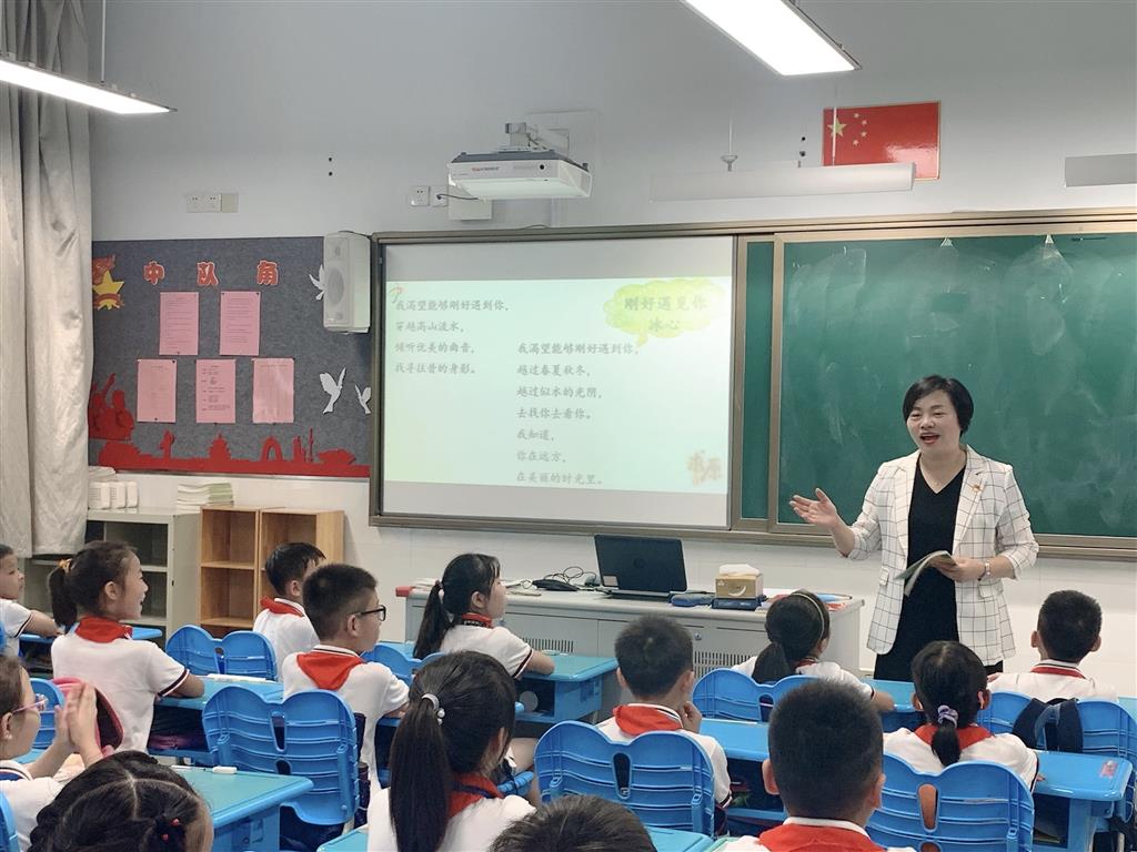 图1.png
