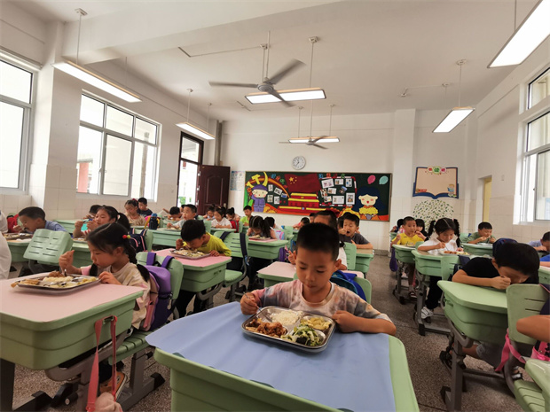 图片17.png