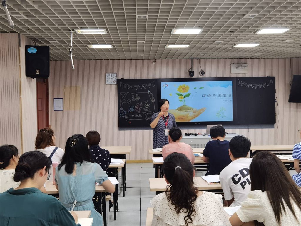 图6.JPG