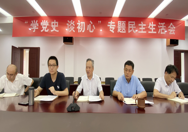 QQ图片20210904212817_副本.jpg