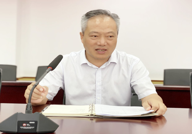 QQ图片20210904212824_副本_副本.jpg