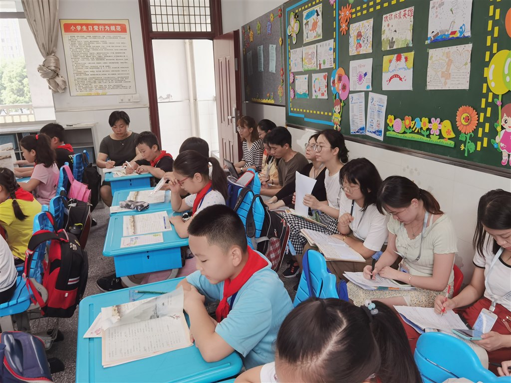 图2.JPG