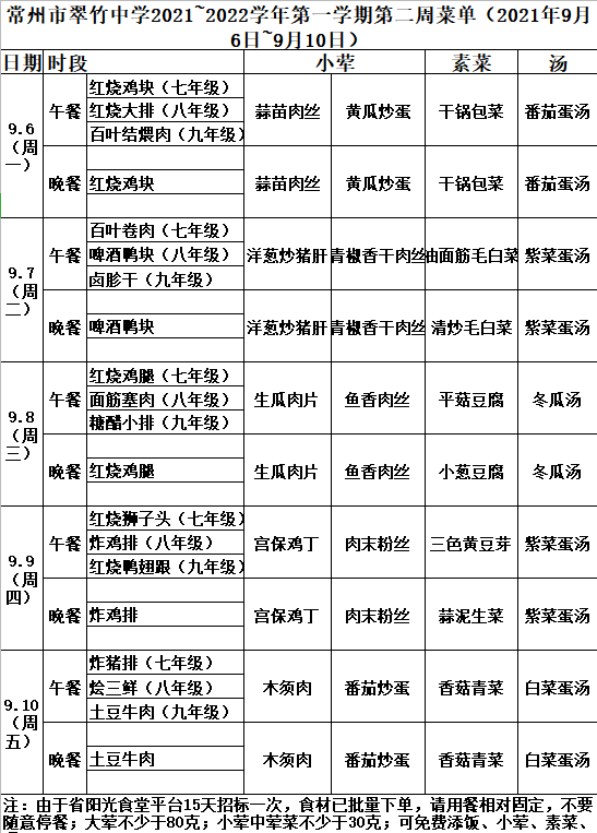 第二周菜单.png