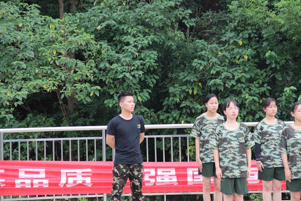 11班_副本.jpg 11班_副本.jpg