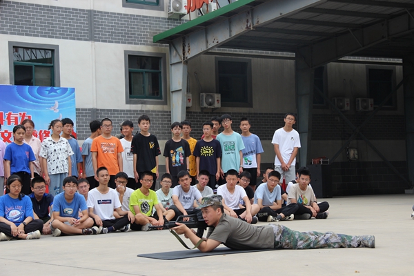 IMG_1046.JPG IMG_1046.JPG