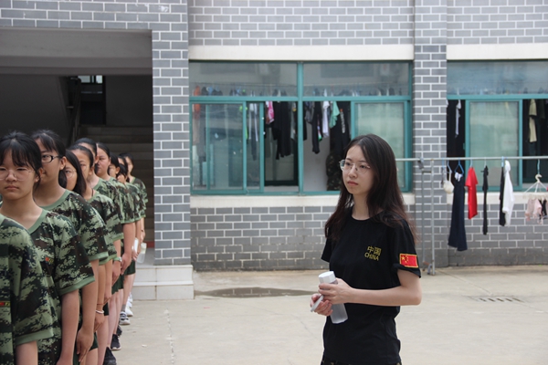 IMG_0618.JPG IMG_0618.JPG