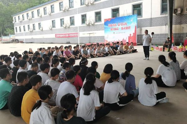 QQ图片20210905202457_副本.jpg QQ图片20210905202457_副本.jpg