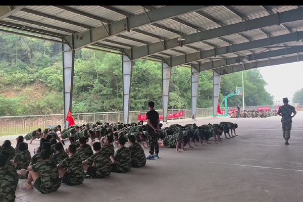 QQ图片20210905202722_副本.png QQ图片20210905202722_副本.png