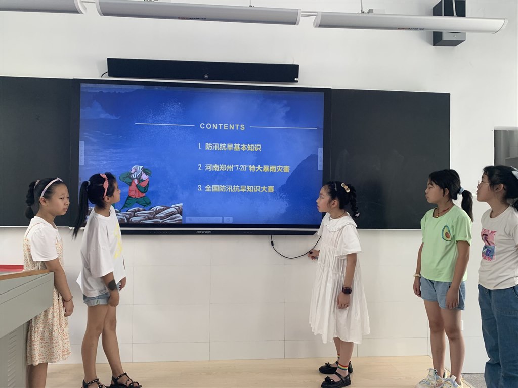 图六6.jpg