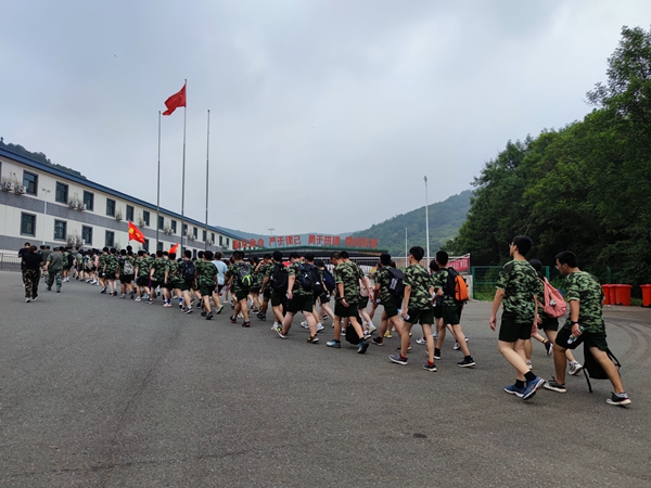 QQ图片20210906080350.jpg