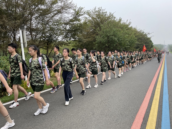QQ图片20210906080503.jpg