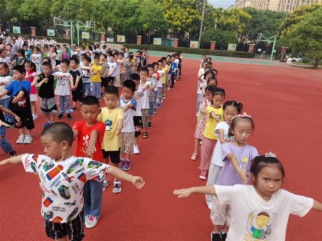 开学典礼4.jpg