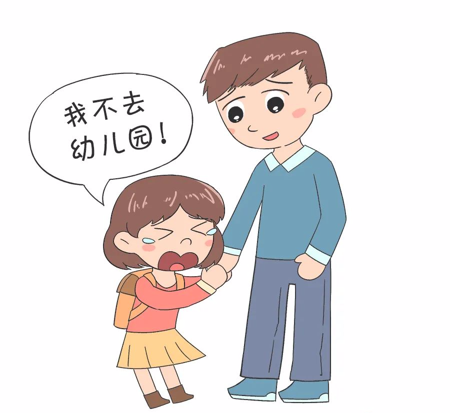 12.png