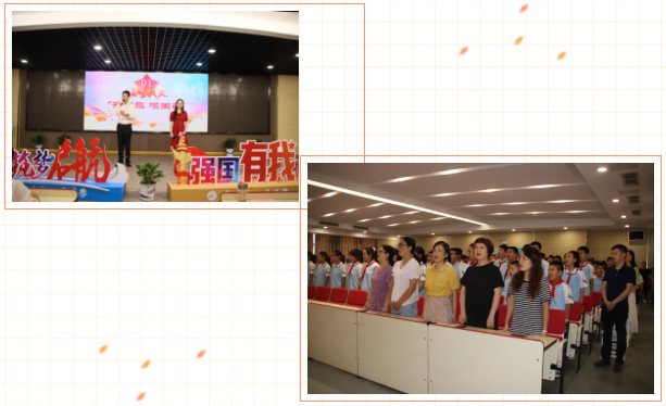 微信图片_20210906093510.png