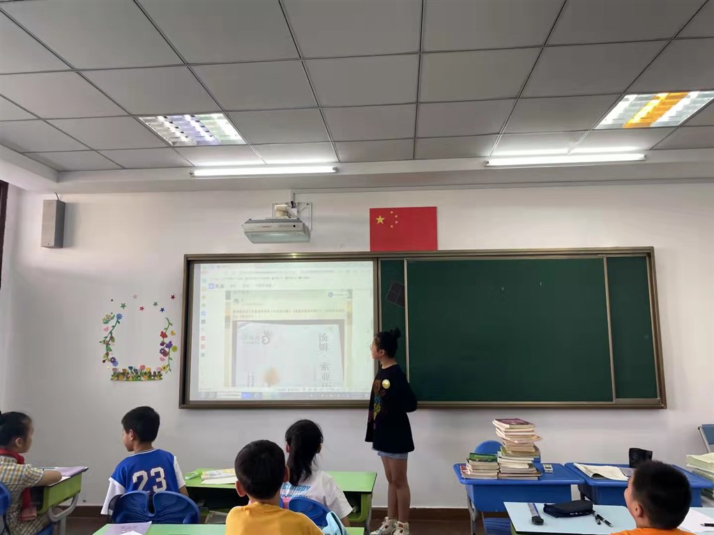 图五4.jpg