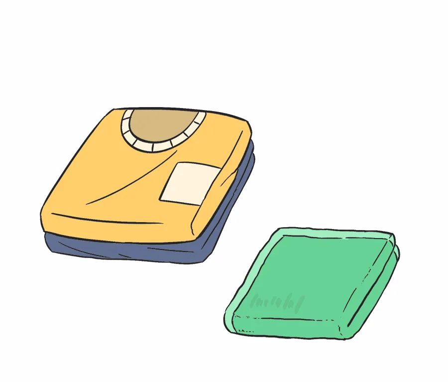11.png