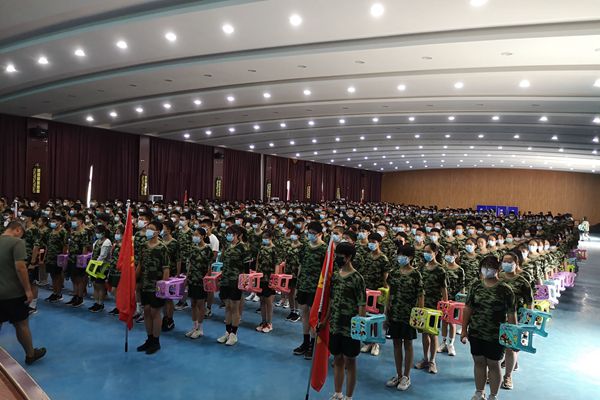 QQ图片20210906191540_副本.jpg QQ图片20210906191540_副本.jpg