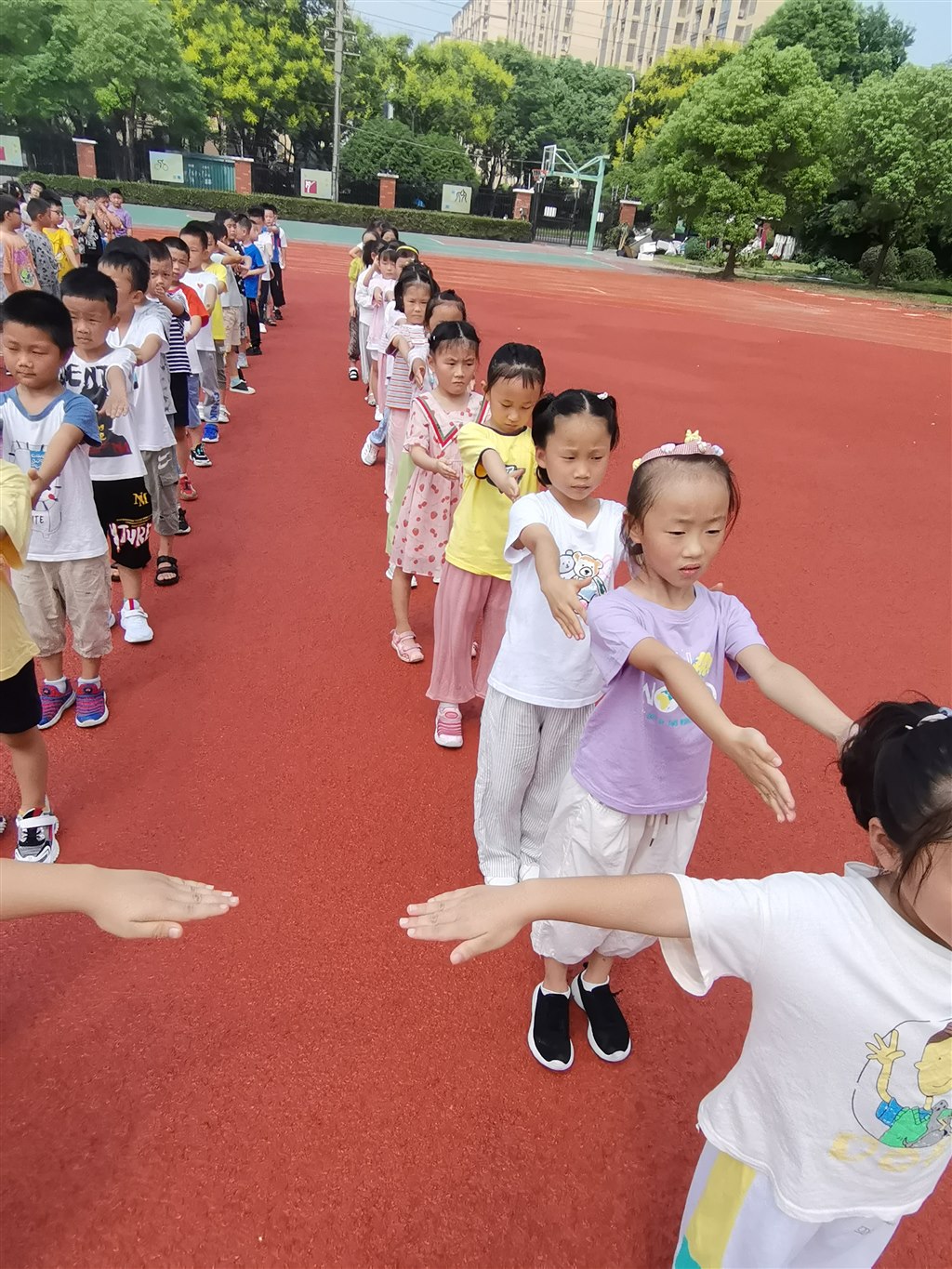 开学典礼3.jpg