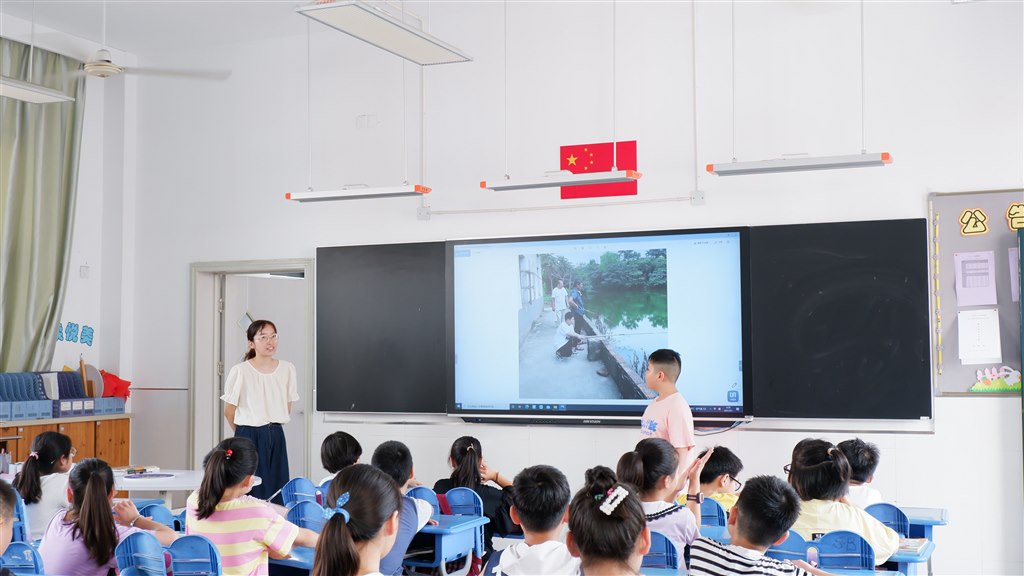 图二5.JPG