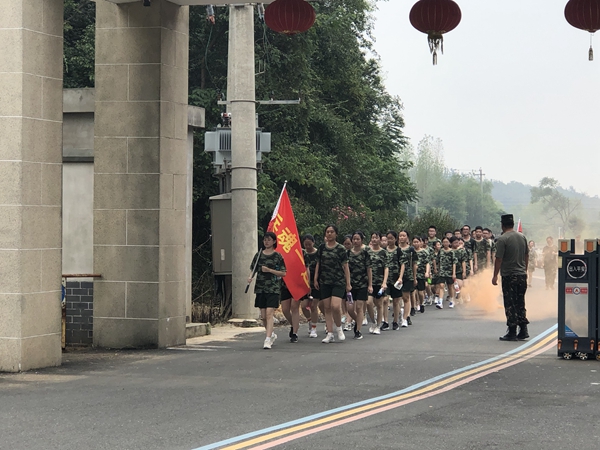 QQ图片20210906080733.jpg