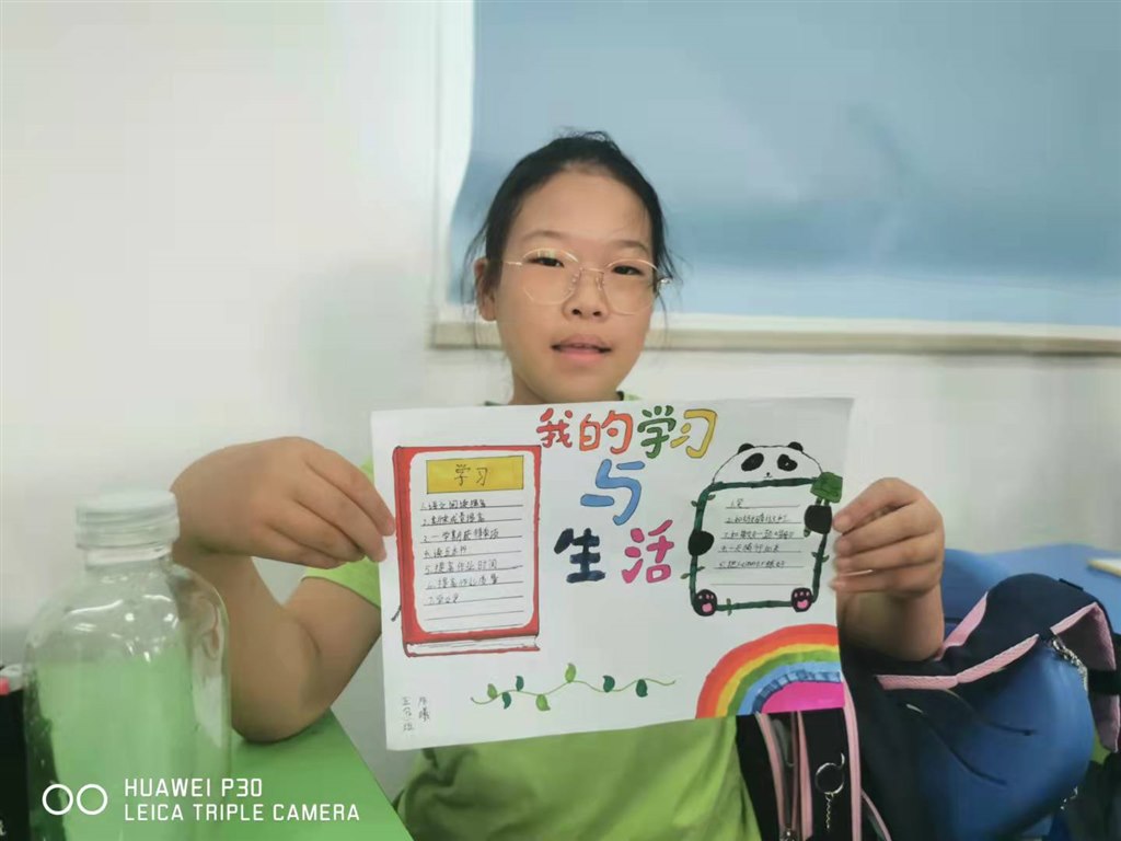 图五11.jpg