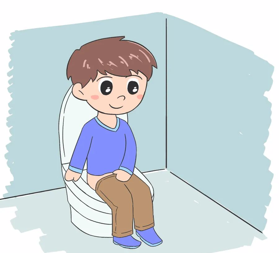 8.png