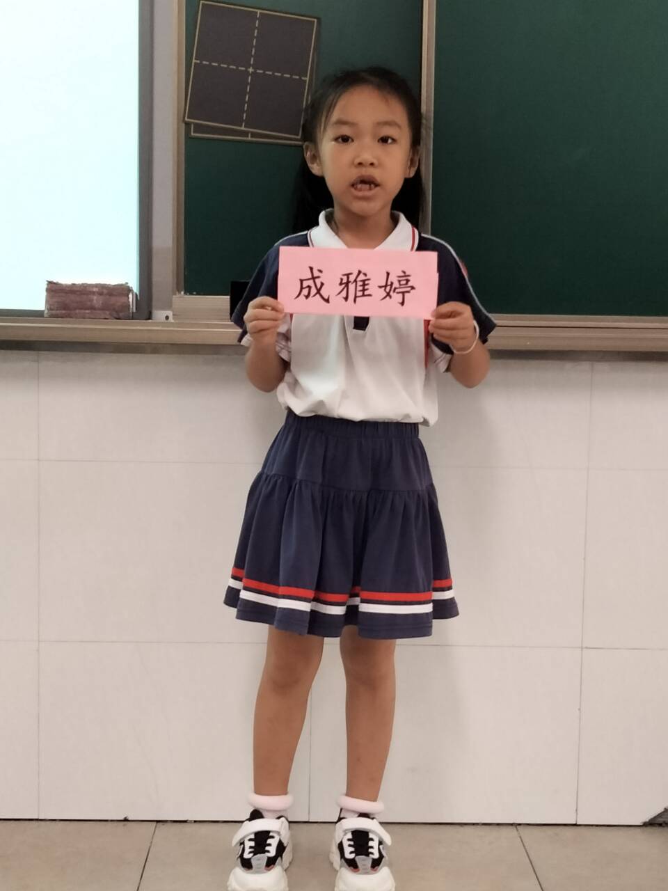 介绍.jpg