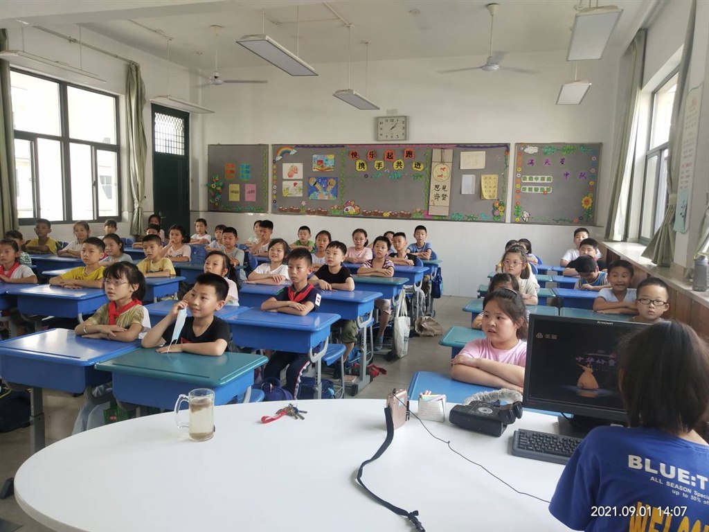 图三1.jpg