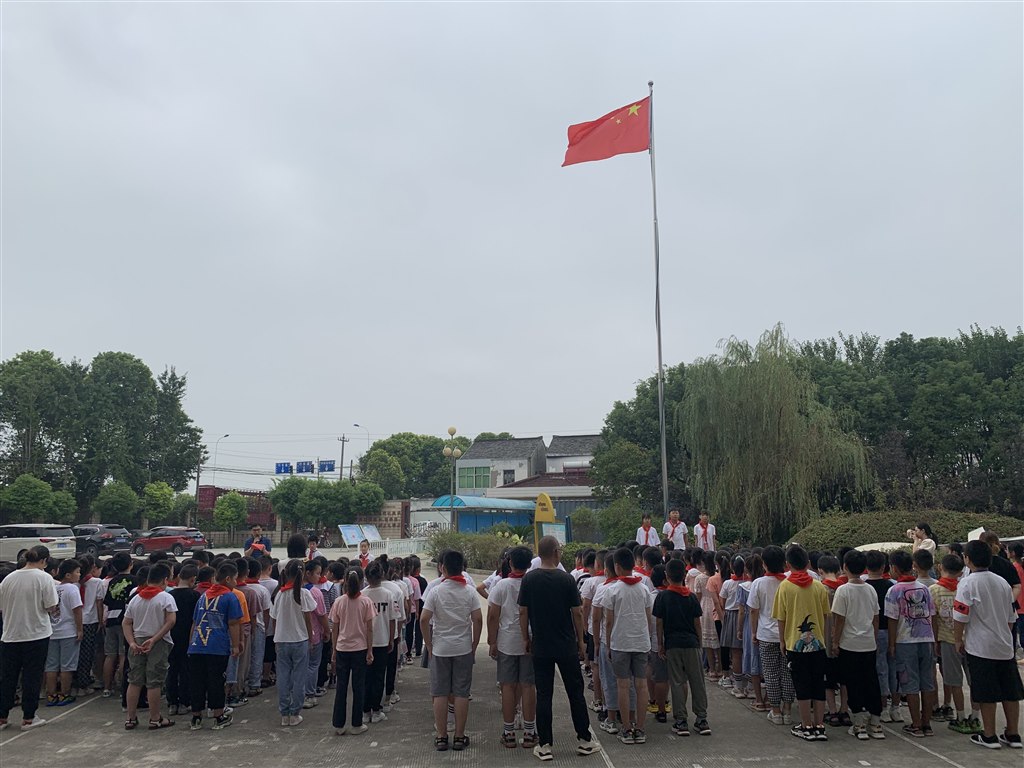 QQ图片20210906125817.jpg