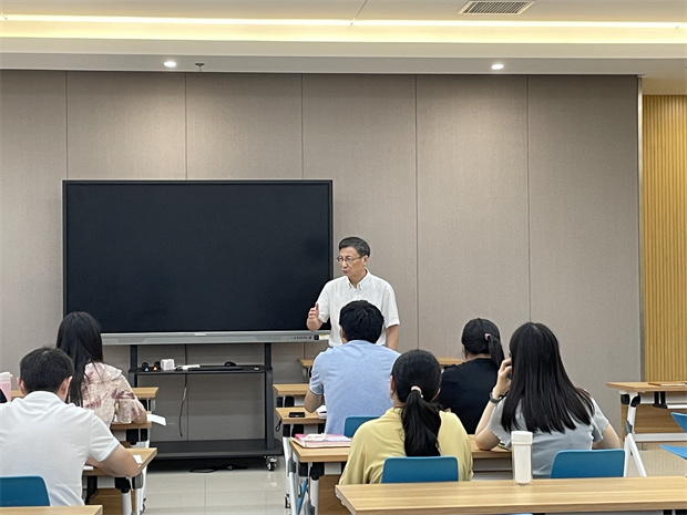 微信图片_20210903094751.jpg