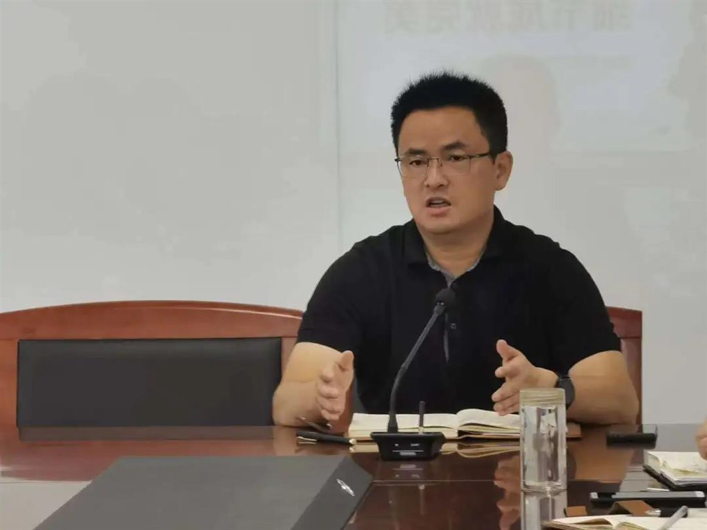 微信图片_20210906160122.jpg