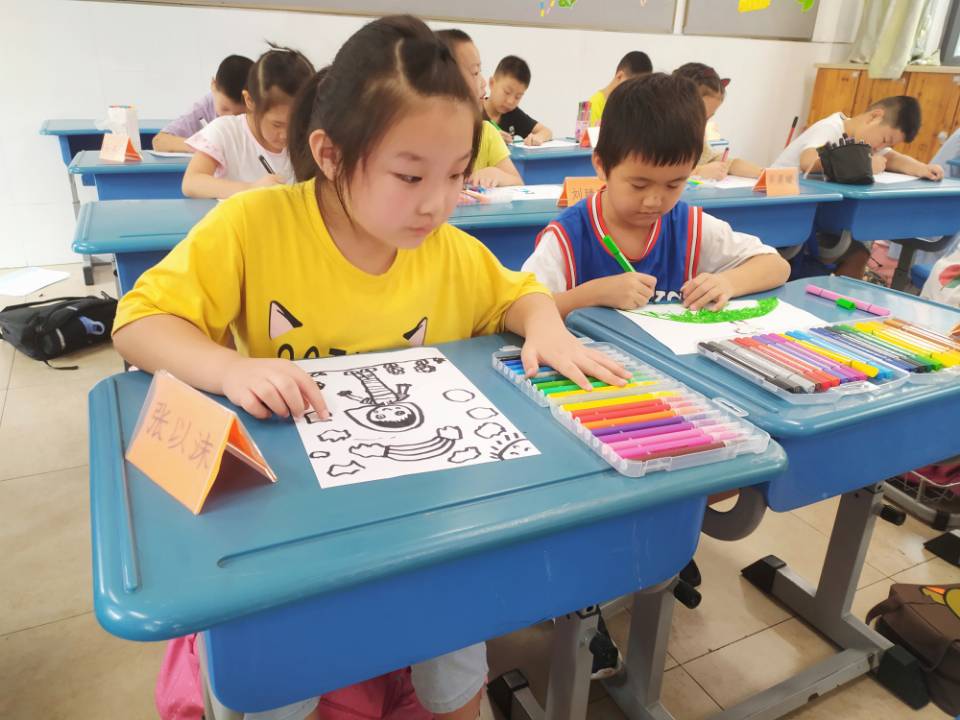 小画家2.jpg