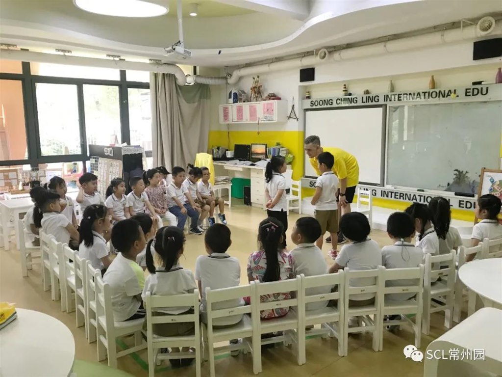 微信图片_20210906165713.jpg