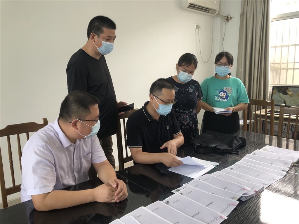 QQ图片20210823094650.jpg