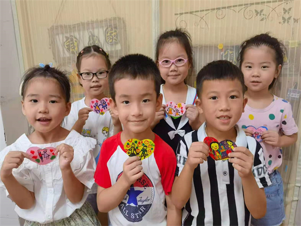 微信图片_20210903102907.jpg
