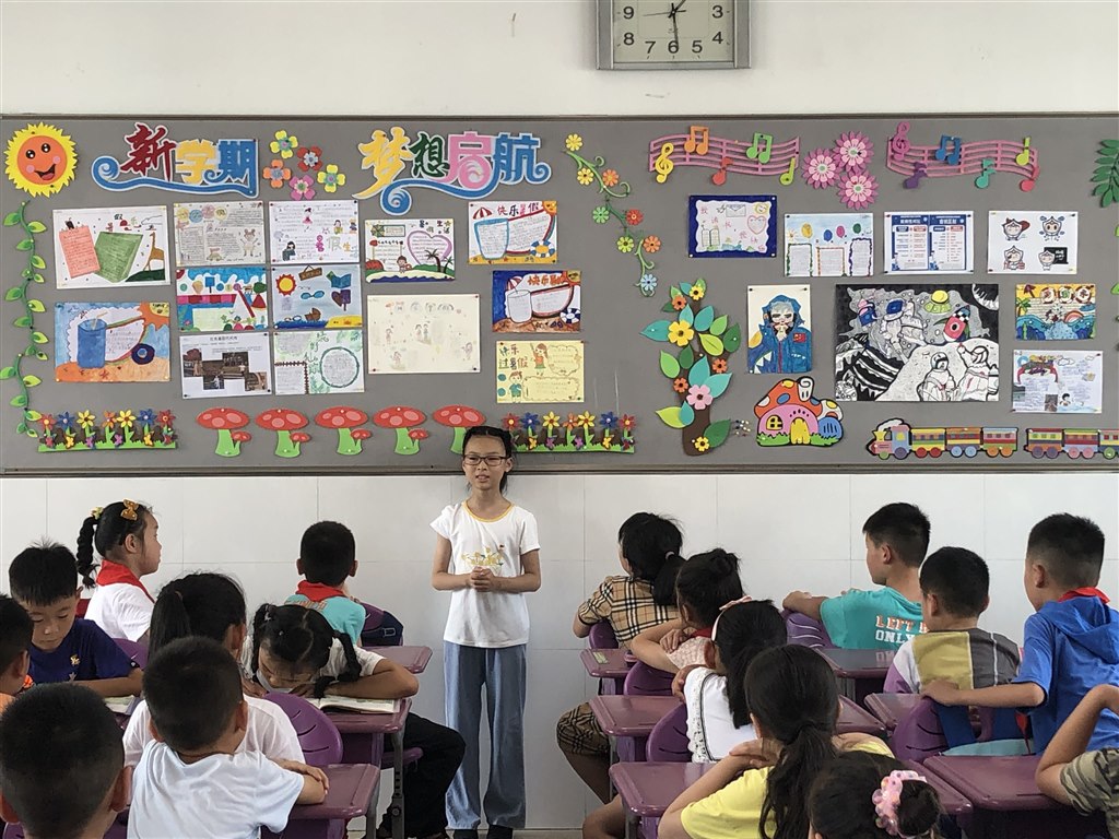 图三5.jpg