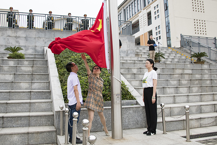 gq-DSC_1577.jpg gq-DSC_1577.jpg