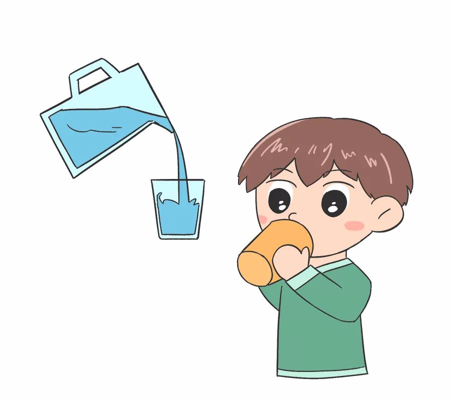 6.png