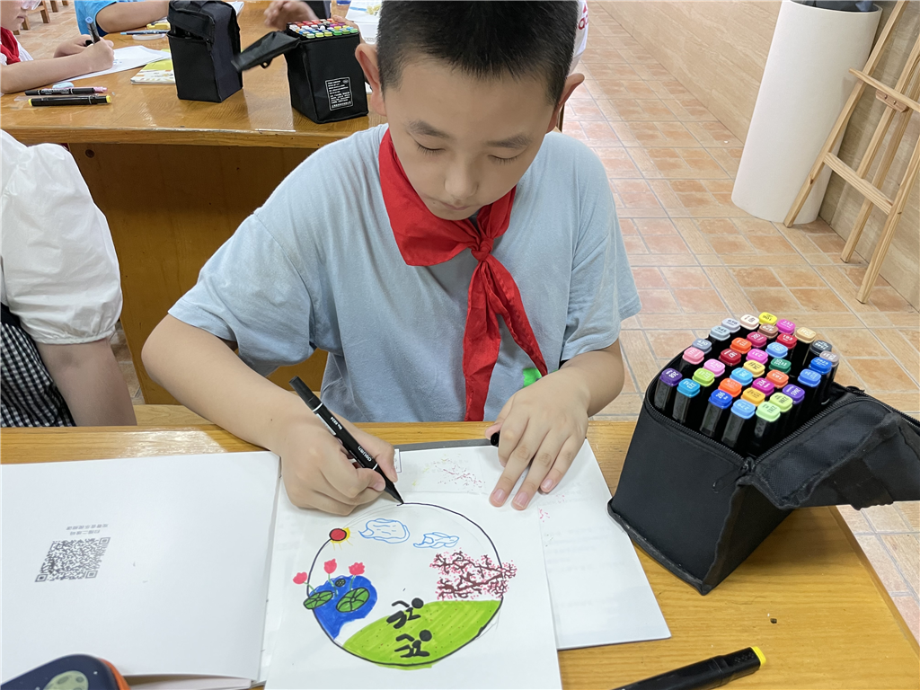 图四4.png