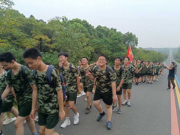 QQ图片20210906080435.jpg