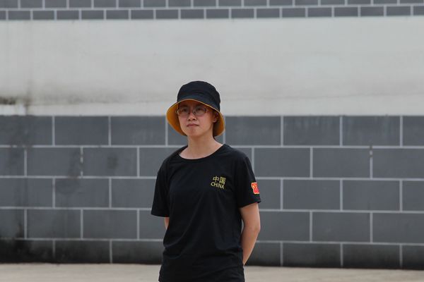 13班_副本.jpg 13班_副本.jpg