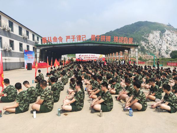 QQ图片20210902093726_副本.jpg