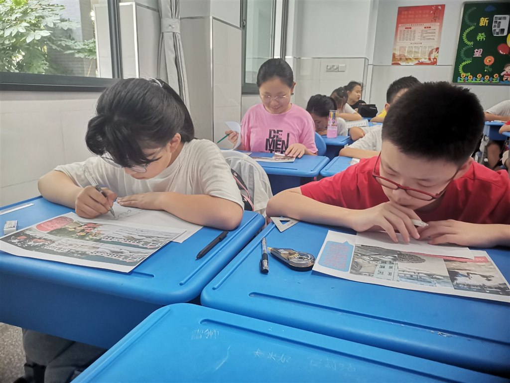 图六10.jpg