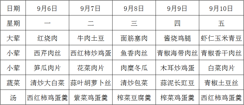 第二周.PNG