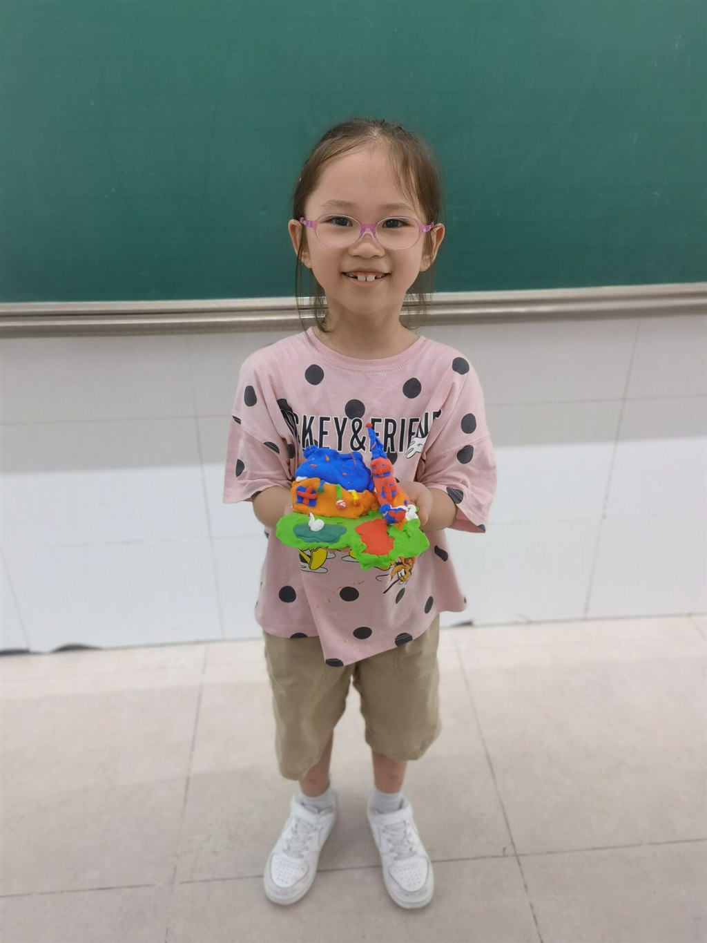 粘土3.jpg