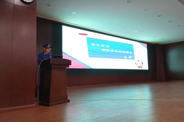 QQ图片20210906191343_副本.jpg QQ图片20210906191343_副本.jpg