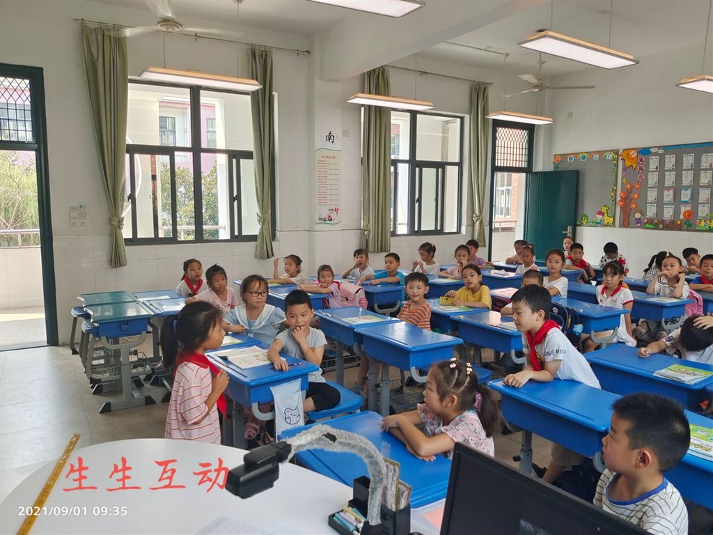 图二4.jpg